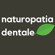 naturopatia-dentale