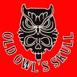 old-owl-s-skull-tattoo