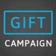 gift-campaign-sl
