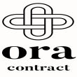 ora-contract-srls