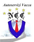 taxi-service-ncc-balbiano-di-marco-vacca