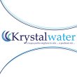 krystalwater-srl