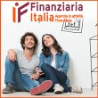 finanziaria-italia---agenzia-in-attivita-finanziaria