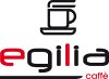 egilia-coffee-store
