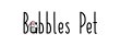 bubbles-pet