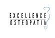 excellence-osteopatia-di-marcello-bologna