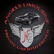 angels-limousine---autonoleggio-con-conducente