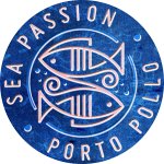 sea-passion-escursioni-in-barca-a-vela-palau-maddalena