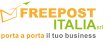 freepost-italia-srl
