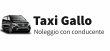 taxi-gallo-san-bonifacio