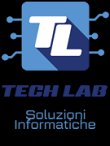 tech-lab-assistenza-e-consulenza-informatica-di-computer-server-firewall-backup-dati-e-reti