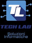 tech-lab-assistenza-e-consulenza-informatica-di-computer-server-firewall-backup-dati-e-reti