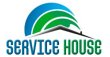 service-house-srls