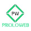 priolo-web