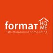 format-home