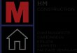 hm-construction-srl