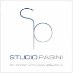 studio-pasini---studio-tecnico-ingegneria-edile