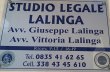 studio-legale-avv-lalinga-giuseppe