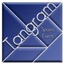 tangram-spazio-eventi