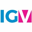 igvprint---industrie-grafiche-valcomino