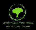 olio-extravergine-andrea-toriello