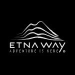 etnaway---etna-tour