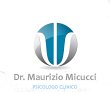psicologo-pescara-dr-maurizio-micucci