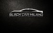 black-car-milano---noleggio-con-conducente