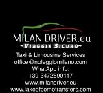 taxi-limousine-services-lake-of-como