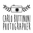 carlo-buttinoni-fotografo-matrimonio-bergamo
