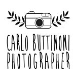 carlo-buttinoni-fotografo-matrimonio-bergamo