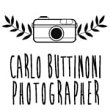 carlo-buttinoni-fotografo-matrimonio