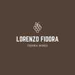 lorenzo-fidora-azienda-agraria-padova-vini-biologici-fidora-wines
