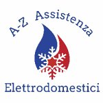 a-z-assistenza-elettrodomestici