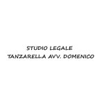 studio-legale-tanzarella-avv-domenico