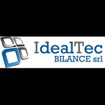 idealtec-bilance
