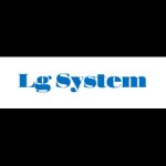 lg-system