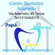 centro-dentistico-adamello