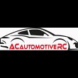 ac-automotive-rc