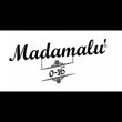 madamalu---abbigliamento-bambino-outlet-0-16-anni-madamalu-srl