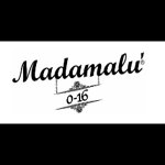 madamalu---abbigliamento-bambino-outlet-0-16-anni-madamalu-srl