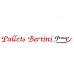 pallets-bertini-group-s-r-l