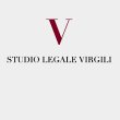 studio-legale-virgili-sede-di-mirandola-mo