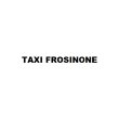 taxi-frosinone