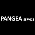 pangea-service