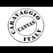 caravaggio-canvas-italy
