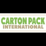carton-pack-international