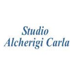 studio-alcherigi-carla