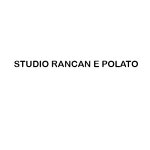 studio-rancan-e-polato