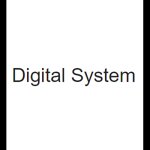 digital-system